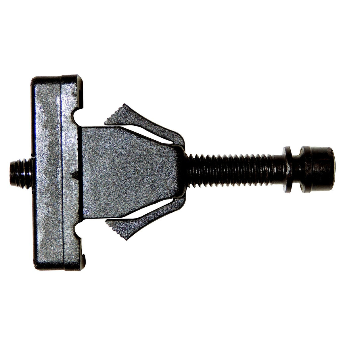 Crown Automotive Headlight Adjusting Screw – 55054621