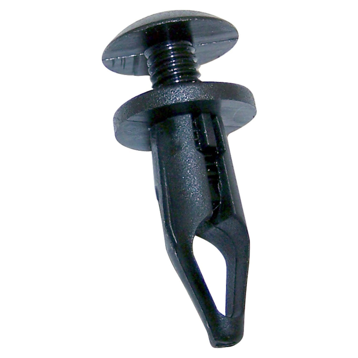 Crown Automotive Retainer – 55075139