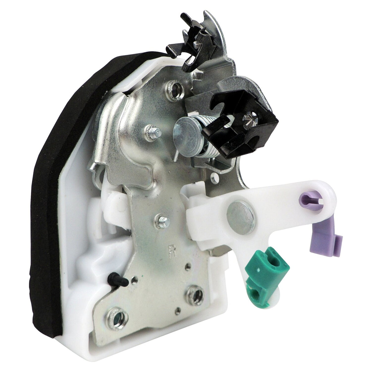 Crown Automotive Door Latch – 55075990AE