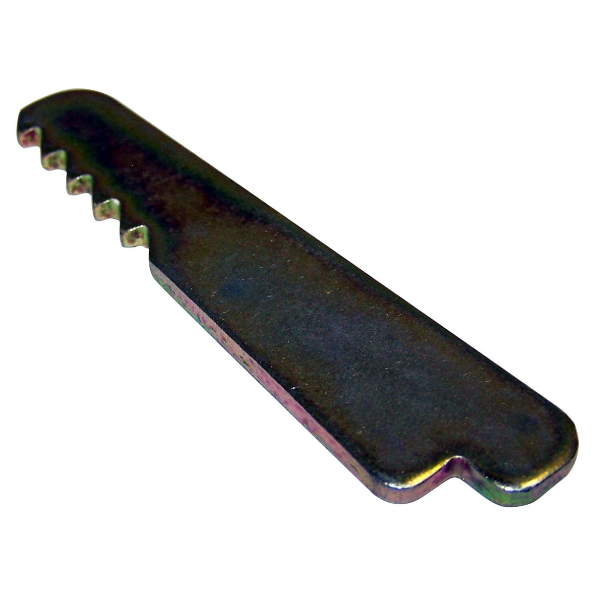 Crown Automotive Door Handle Keeper – 55076221