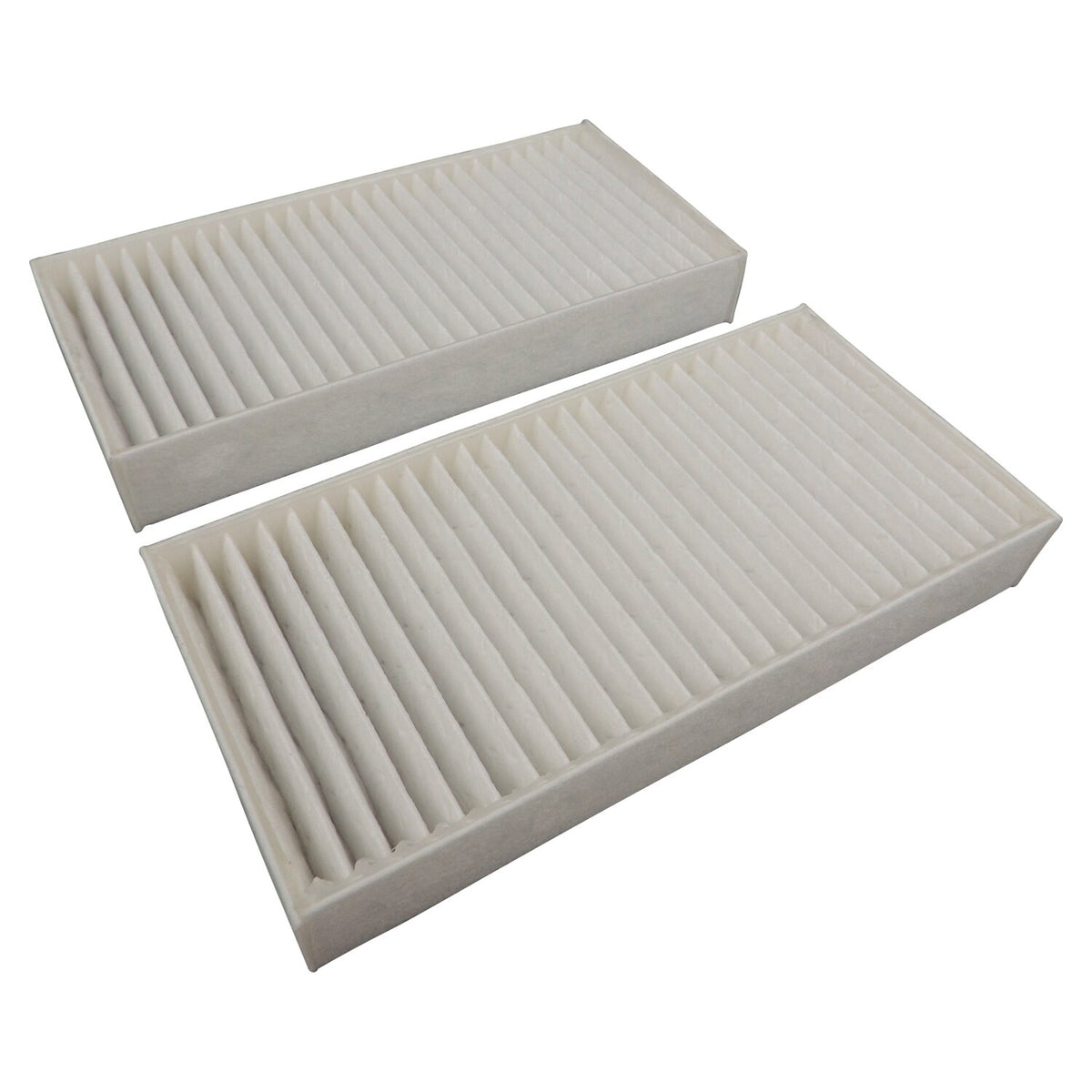 Crown Automotive Cabin Air Filter Kit – 55111302K