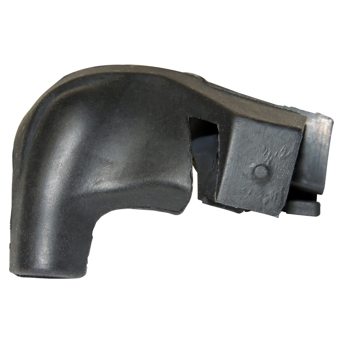 Crown Automotive Hard Top Seal – 55134536