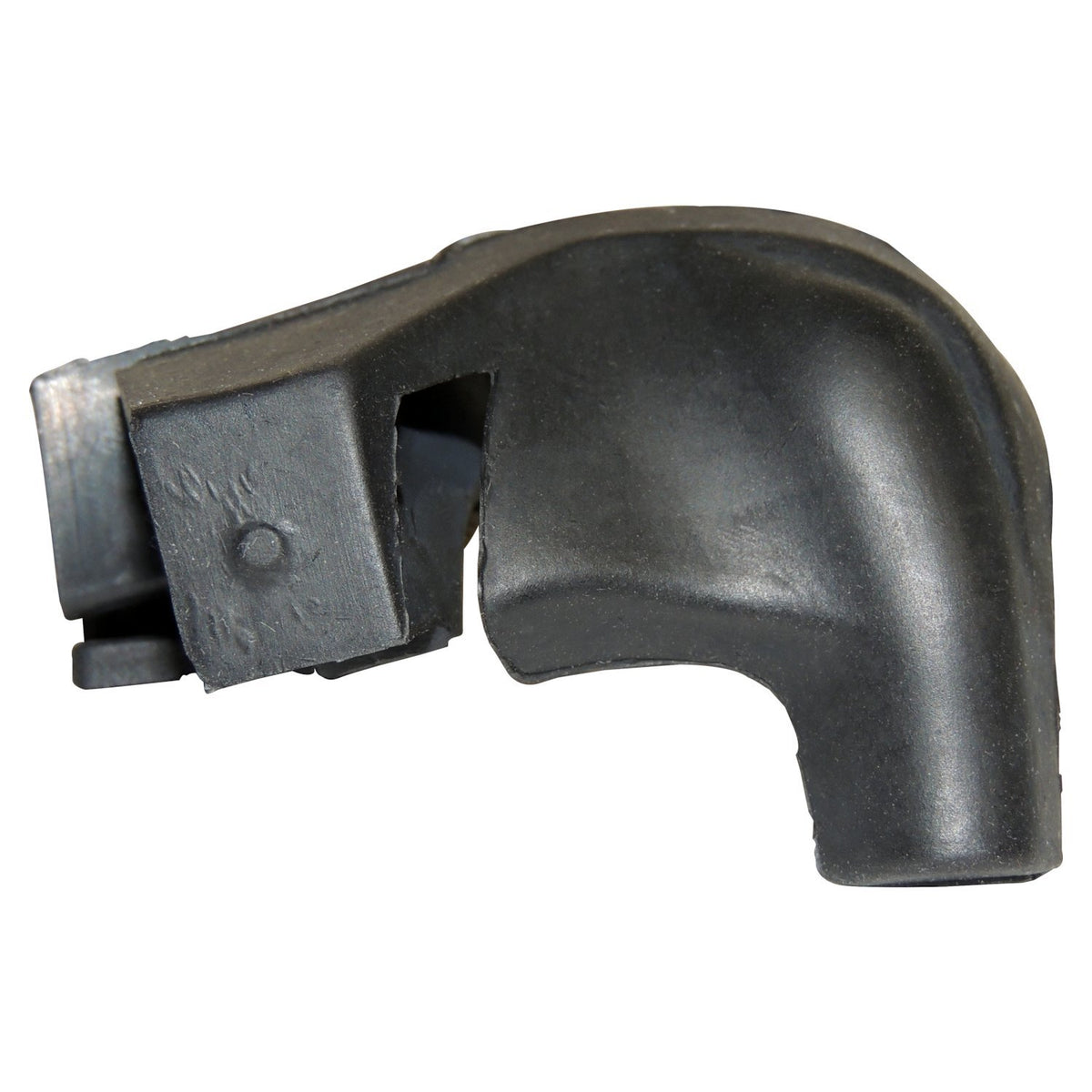 Crown Automotive Hard Top Seal – 55134537