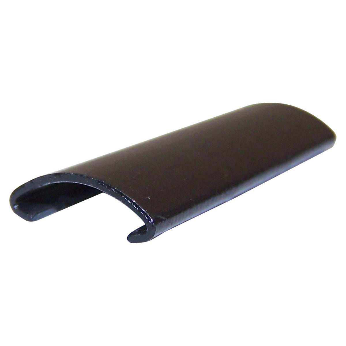 Crown Automotive Weatherstrip Cap – 55134656