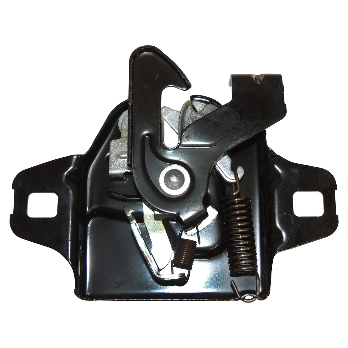 Crown Automotive Hood Latch – 55135600AC