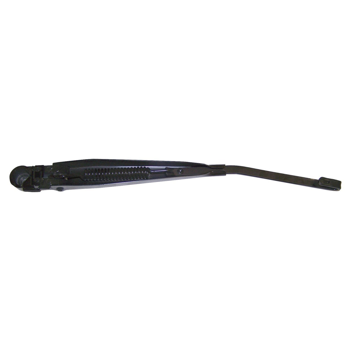 Crown Automotive Wiper Arm – 55155660
