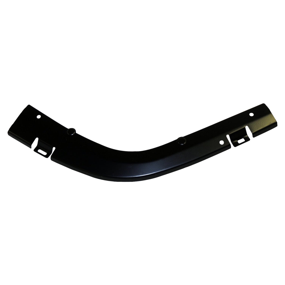 Crown Automotive Fender Flare Retainer – 55155680AD
