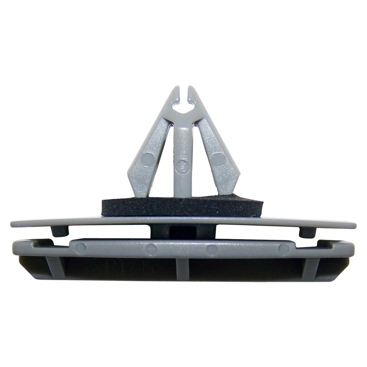 Crown Automotive Retainer – 55157055AA