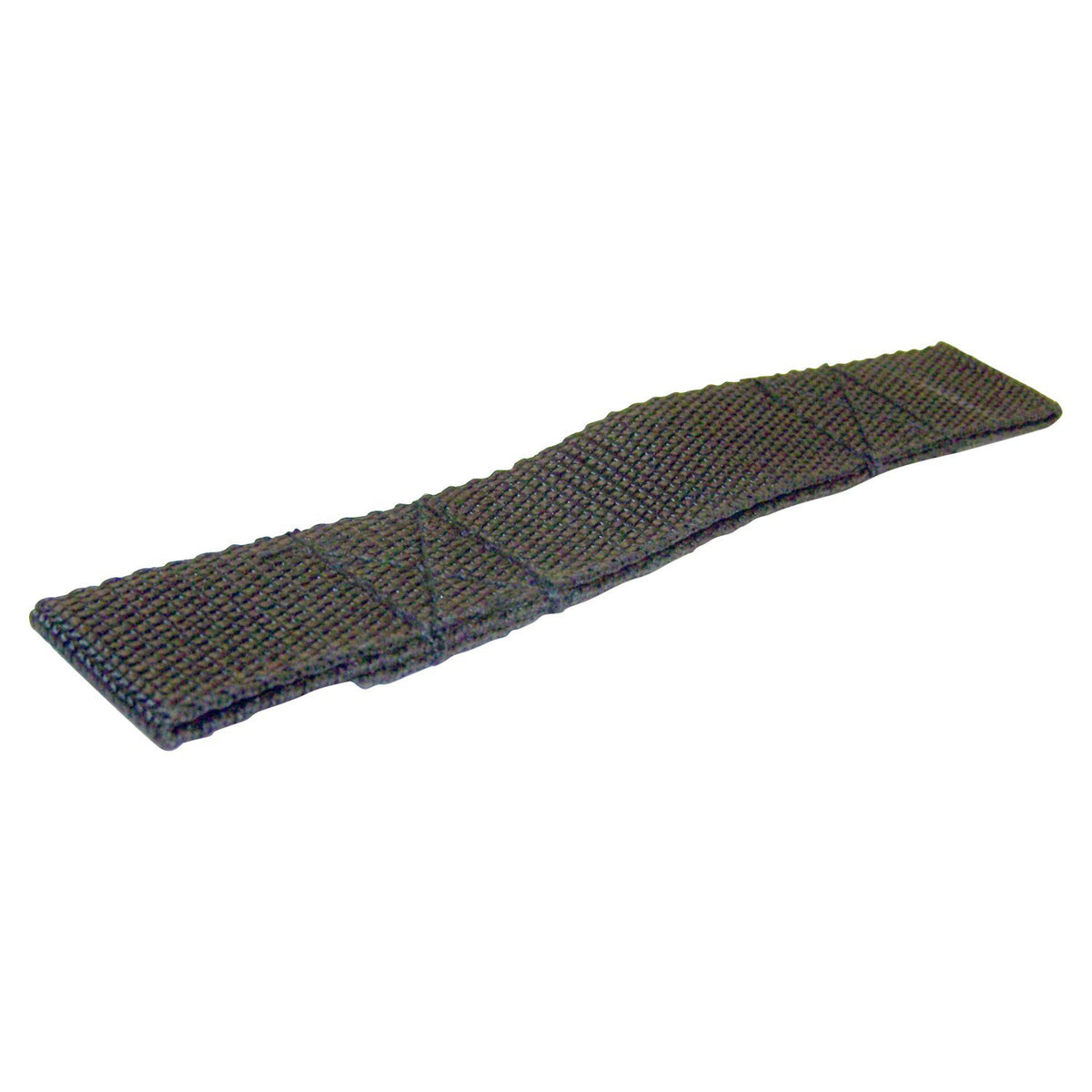 Crown Automotive Door Stop Strap – 55176339AC