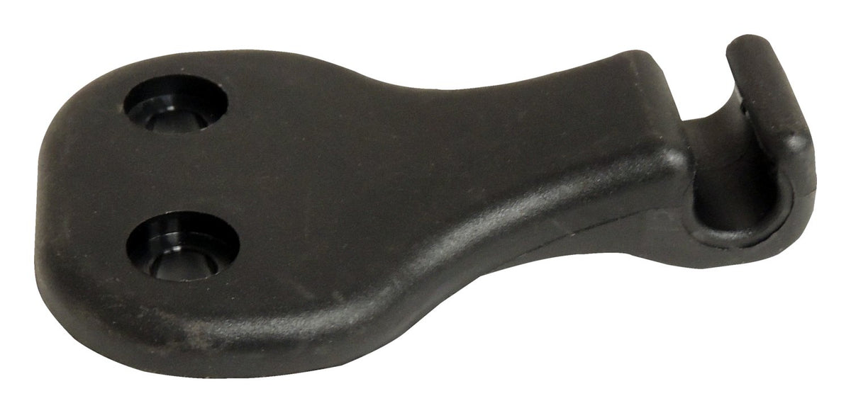 Crown Automotive Sun Visor Support – 55217264AB