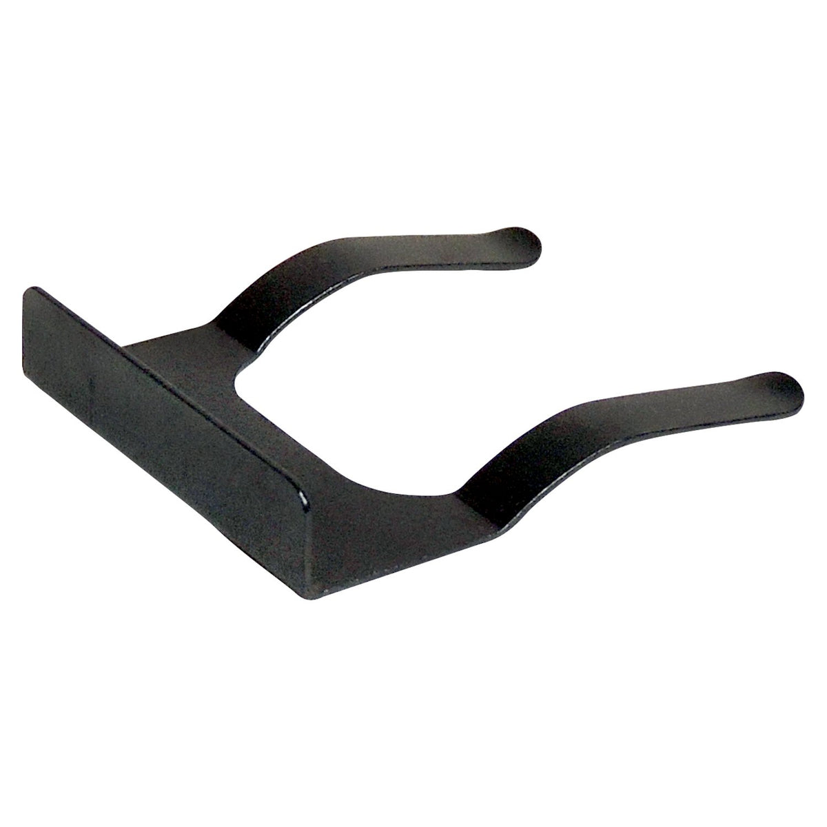 Crown Automotive Lock Cylinder Retainer – 55295904