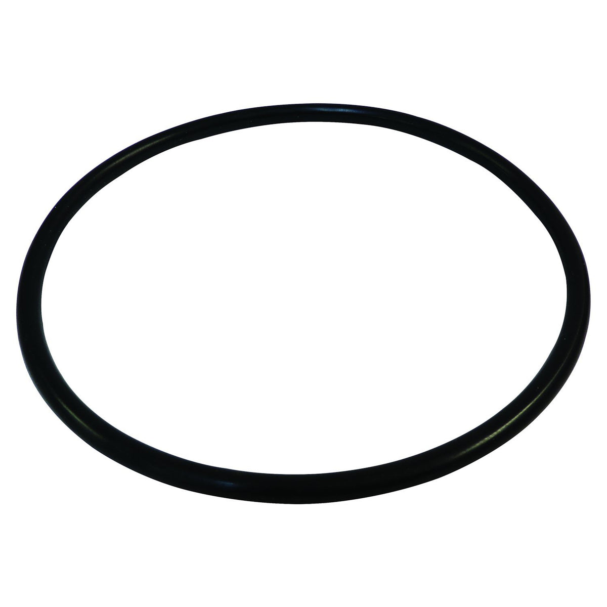 Crown Automotive Fuel Module Seal – 55366298AA