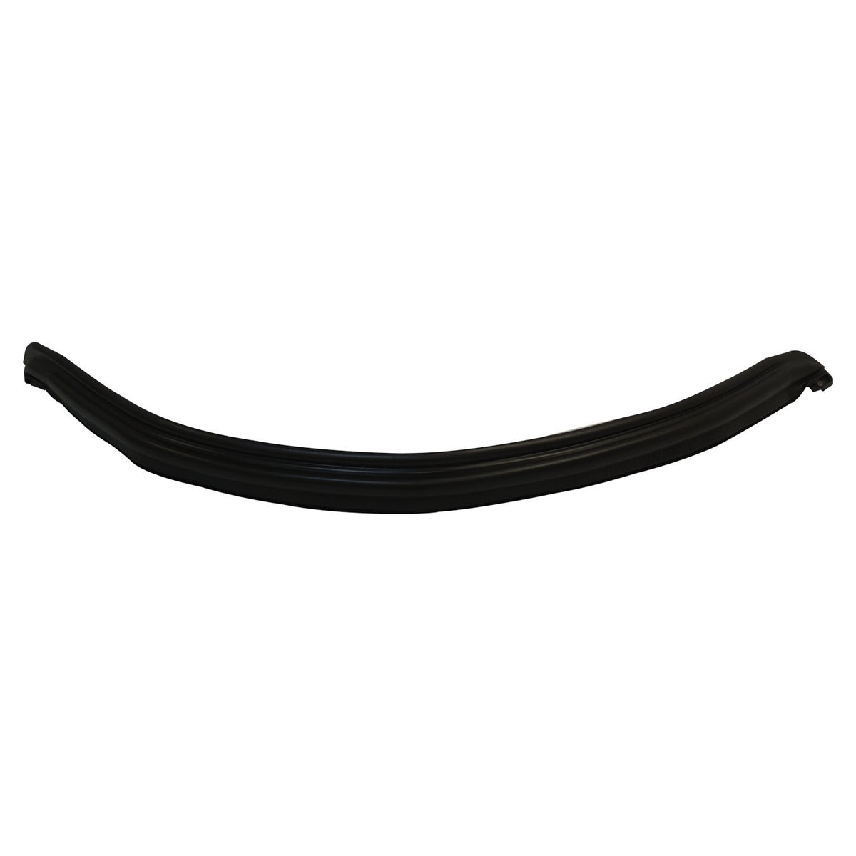 Crown Automotive Windshield Frame Weatherstrip – 55395101AB
