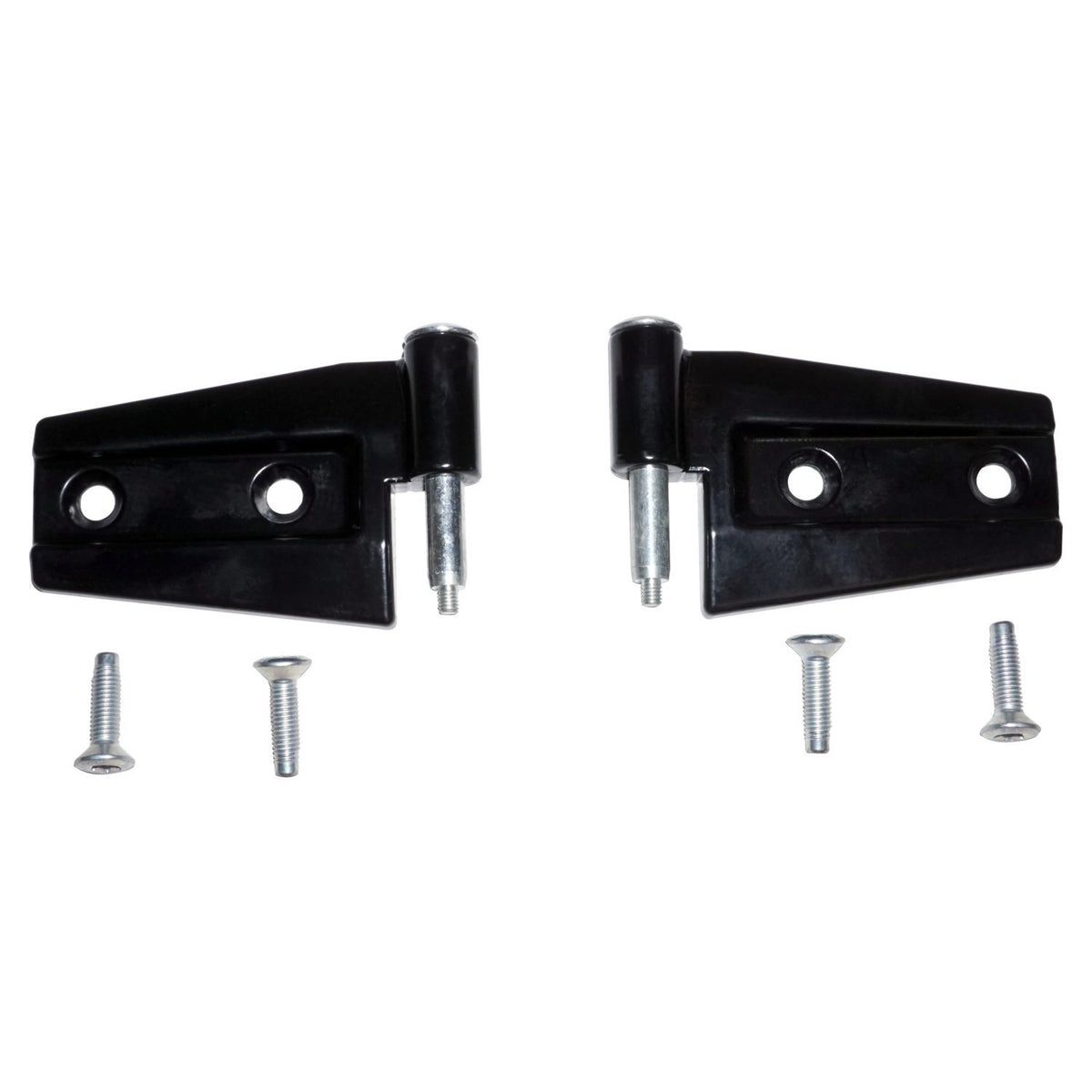 Crown Automotive Door Hinge Kit – 55395384K