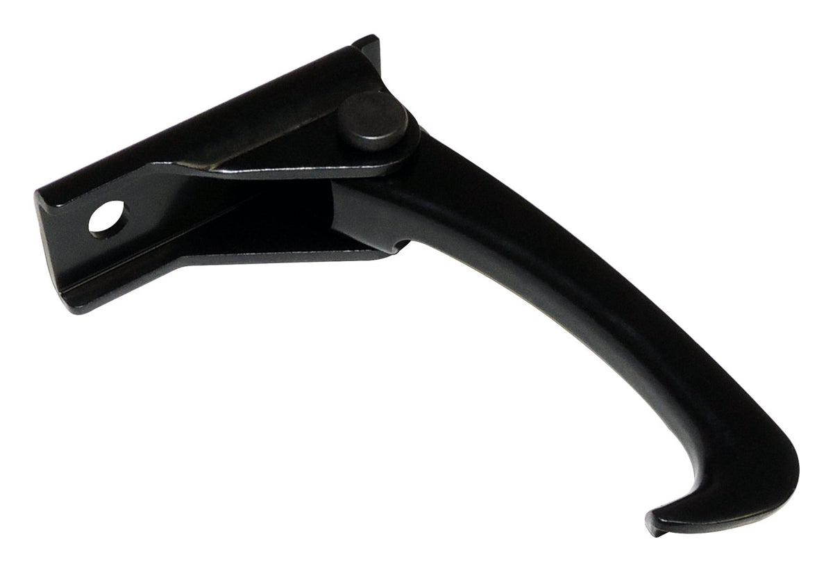 Crown Automotive Hood Safety Catch – 55395654AA
