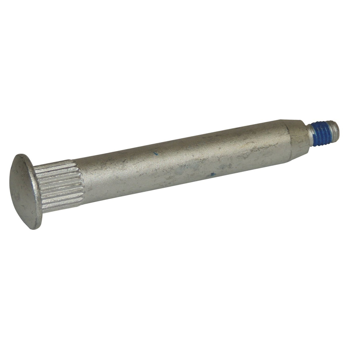 Crown Automotive Door Hinge Pin – 55395702AE