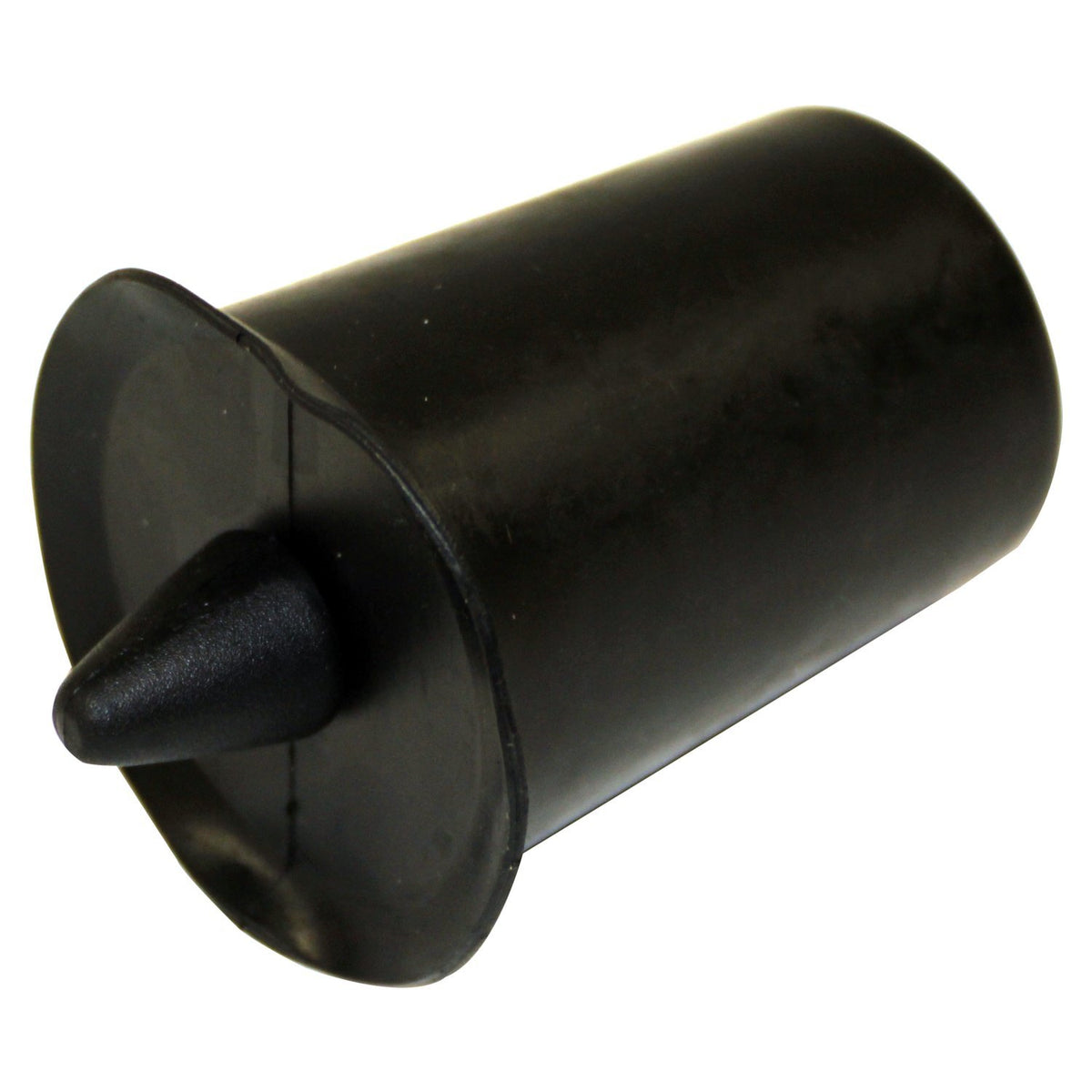 Crown Automotive Spare Tire Bumper – 55395993AB