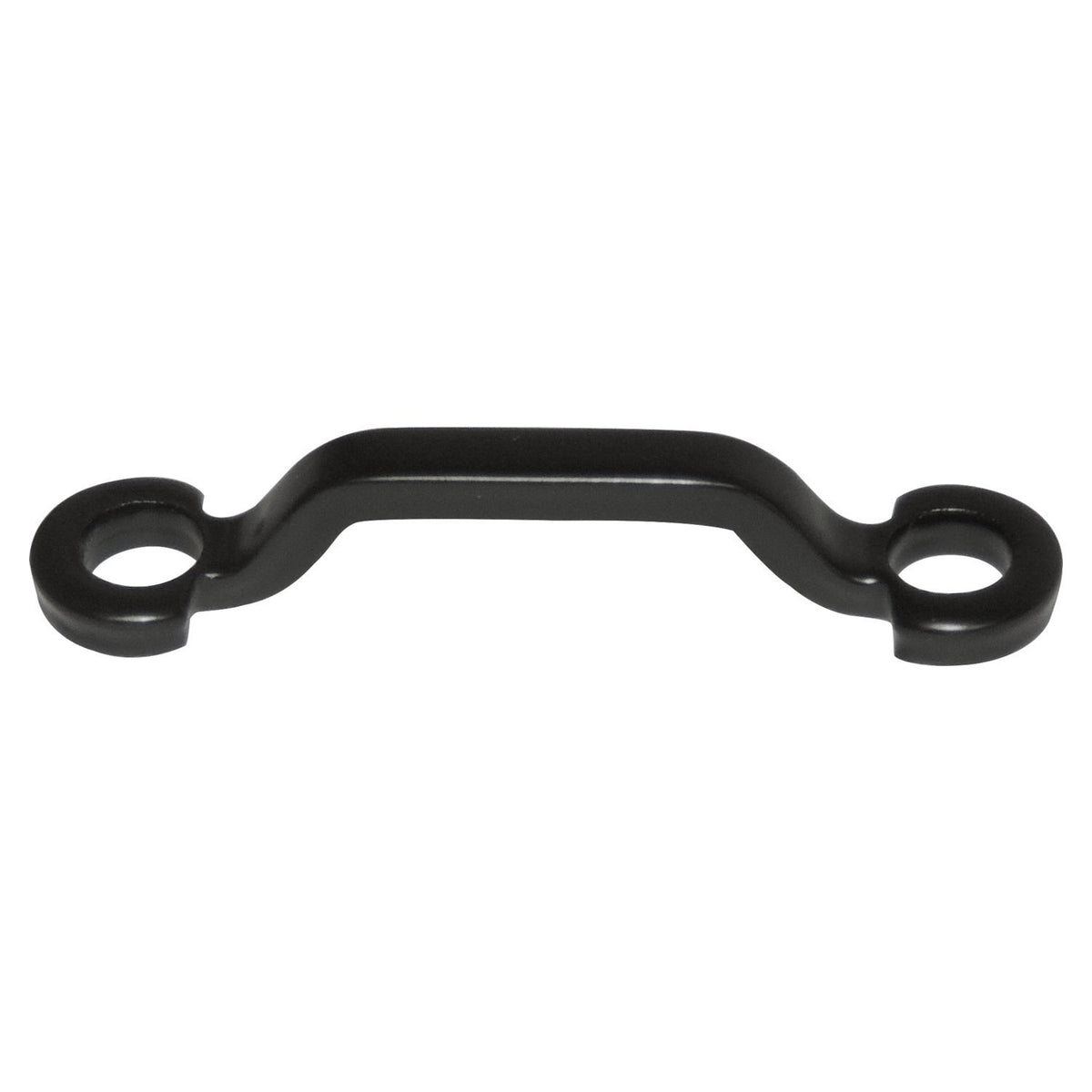 Crown Automotive Door Strap Footman Loop – 55397012AA