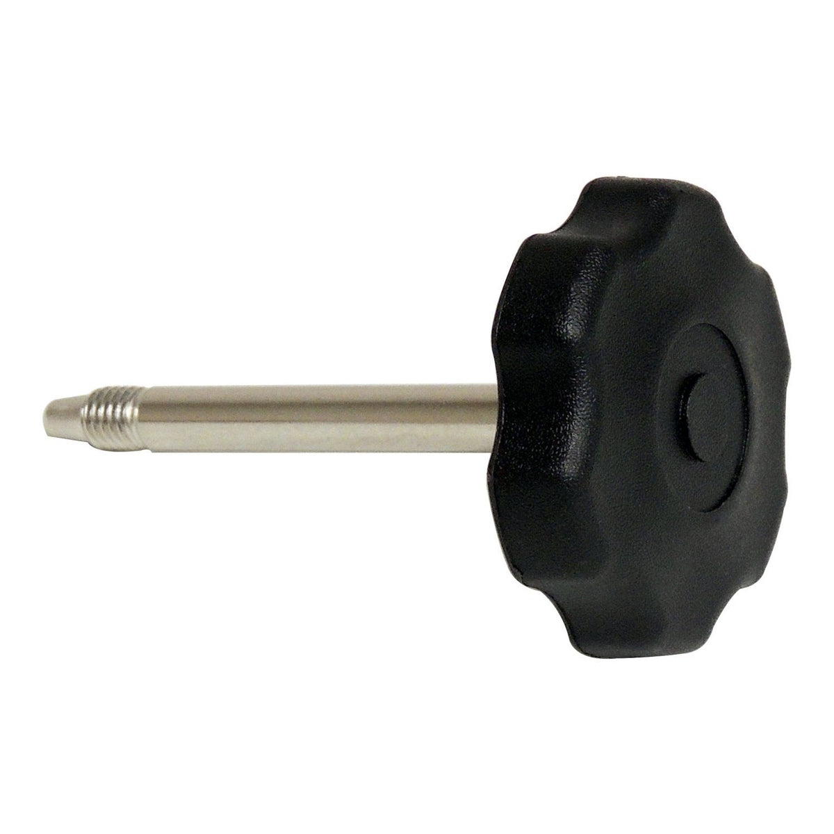 Crown Automotive Door Surround Knob – 55397130AC