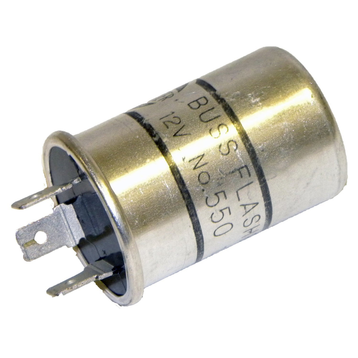 Crown Automotive Flasher – 56000903