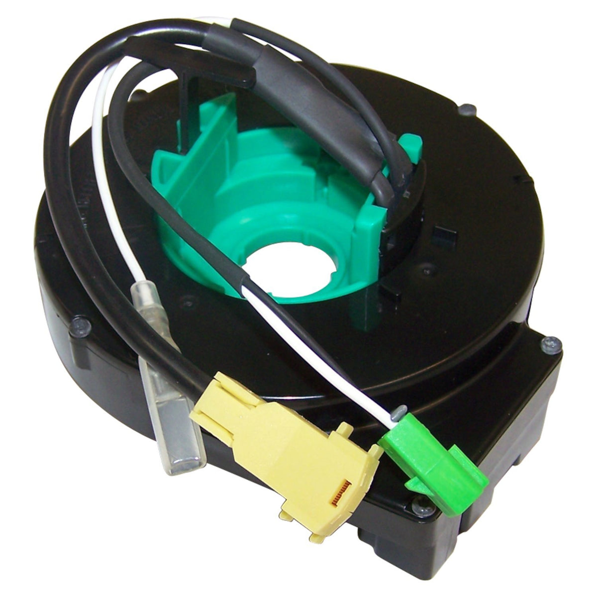 Crown Automotive Clockspring – 56009071