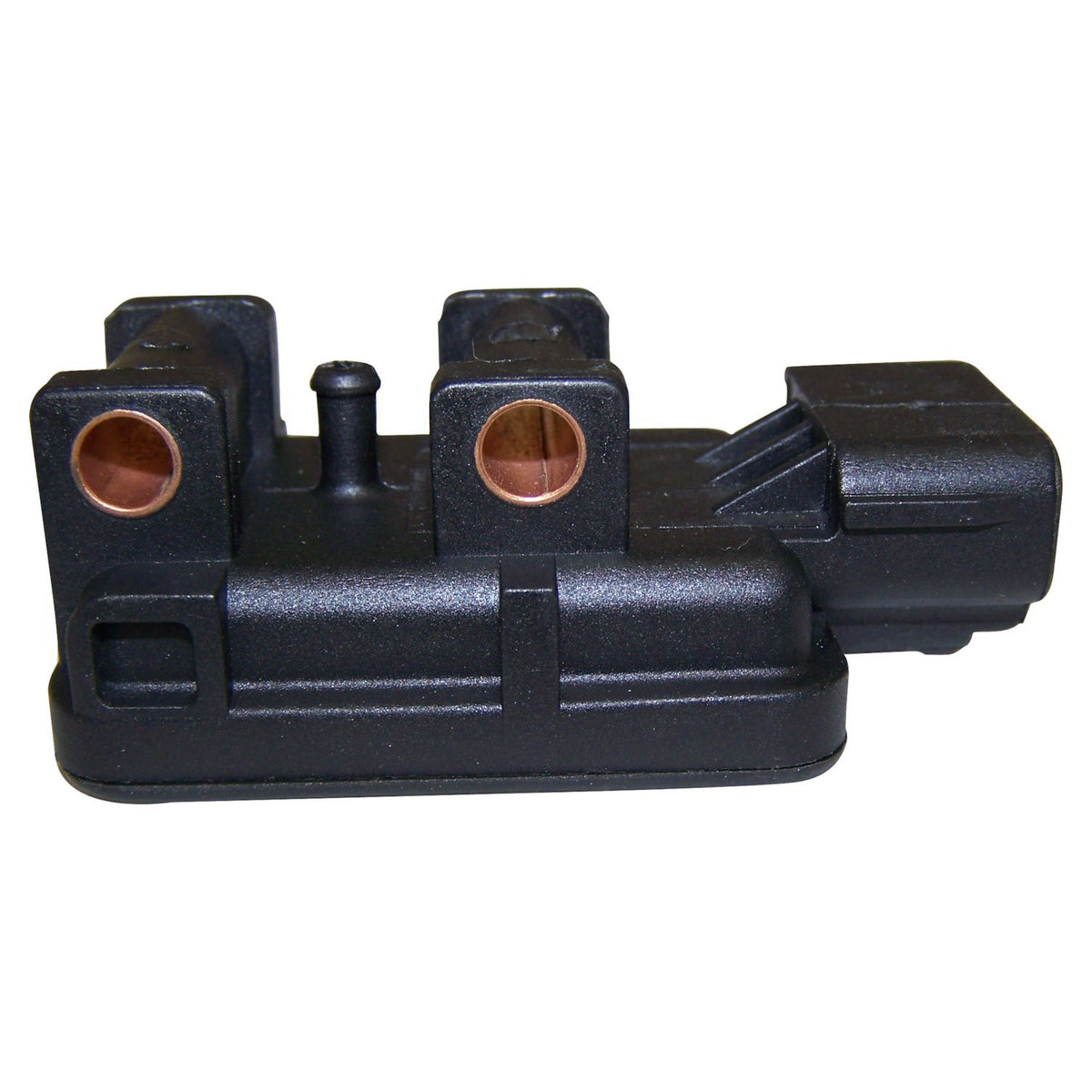 Crown Automotive Map Sensor – 56029405