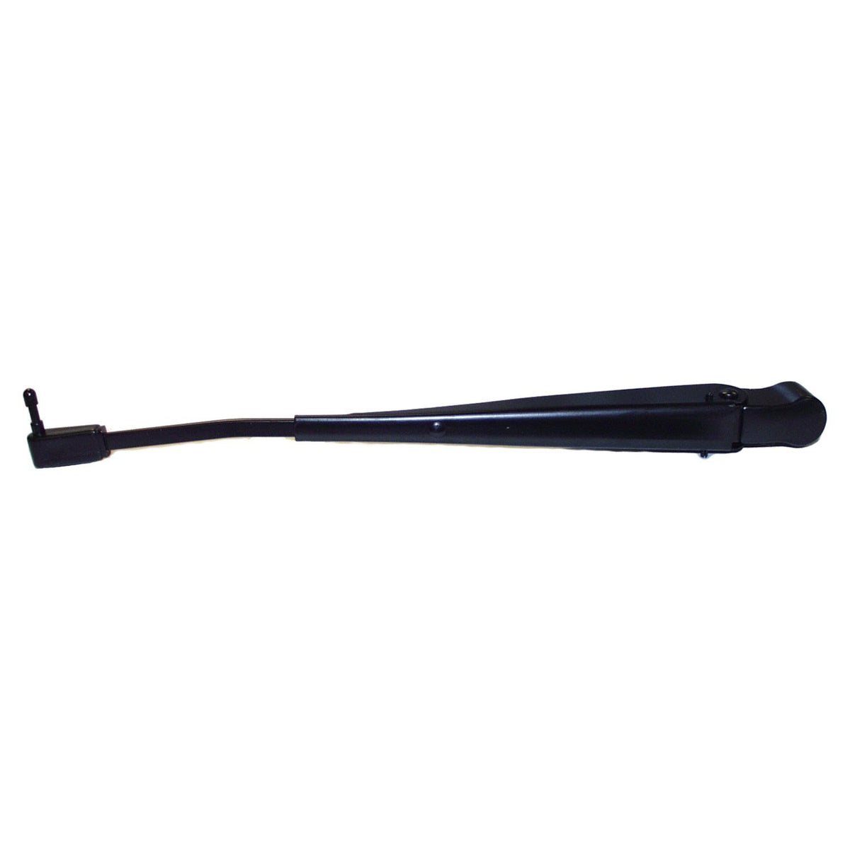 Crown Automotive Wiper Arm – 56030012