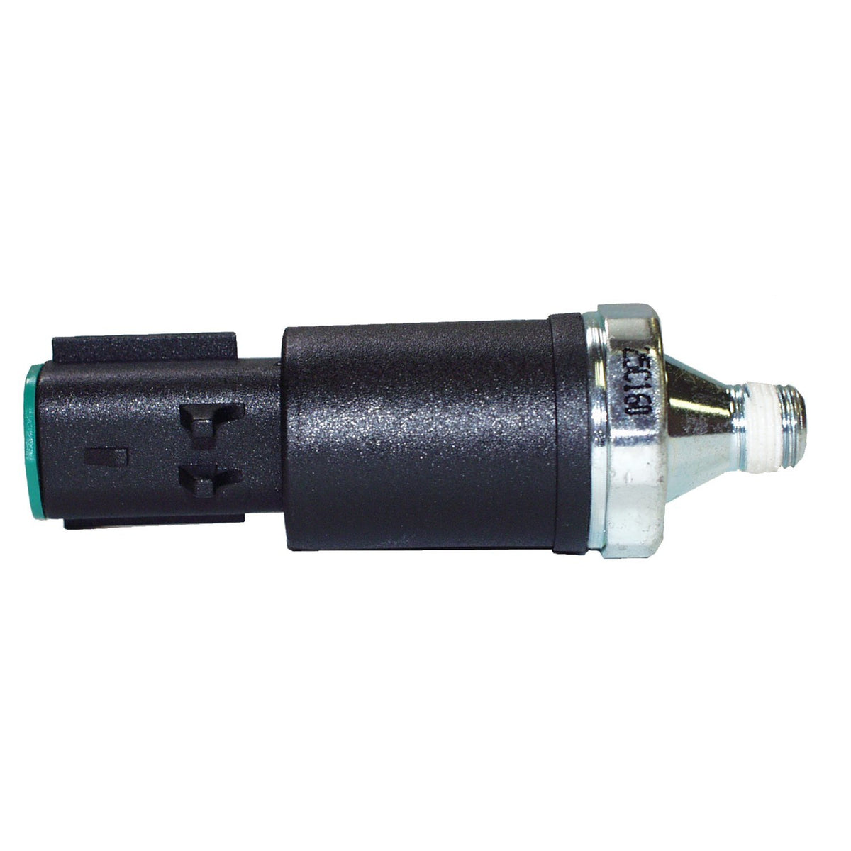 Crown Automotive Oil Pressure Sending Unit – 56031005