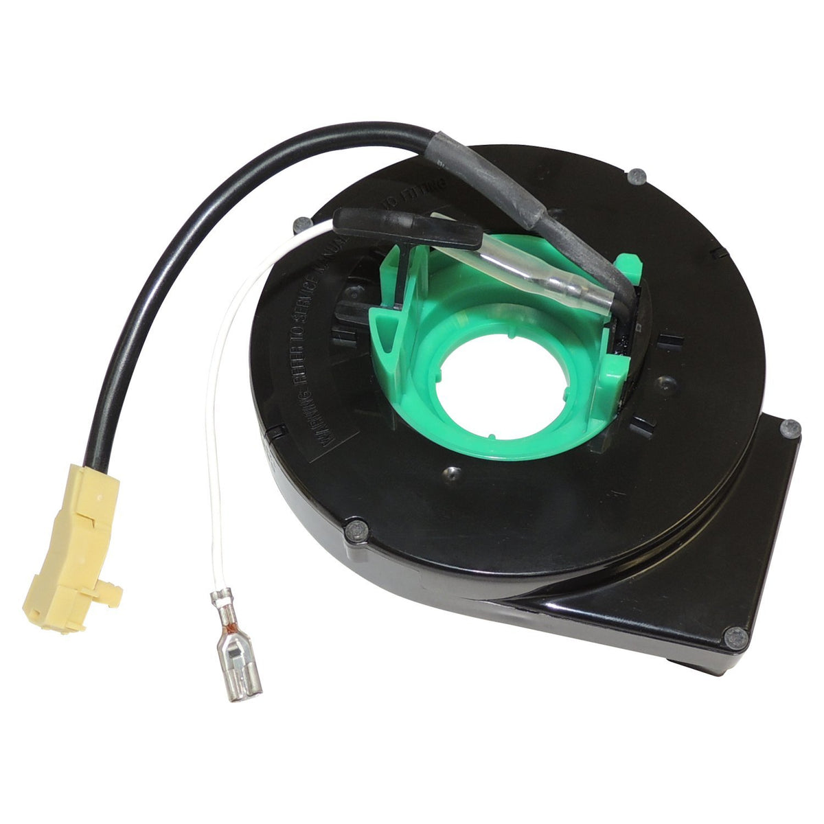 Crown Automotive Clockspring – 56047103AB