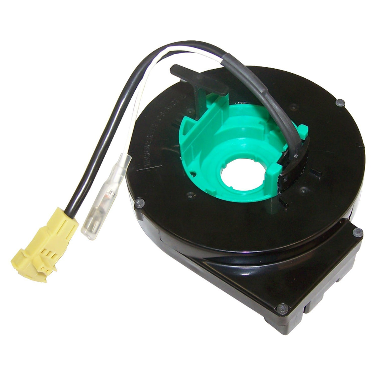 Crown Automotive Clockspring – 56047103AC