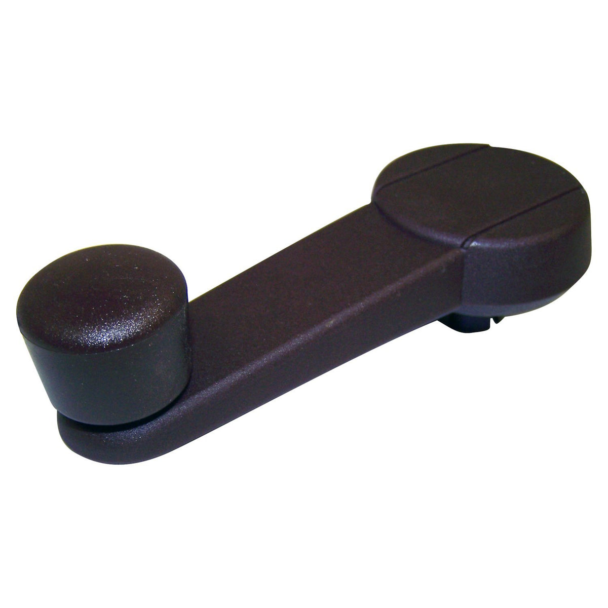 Crown Automotive Window Handle – 5AB84JH9