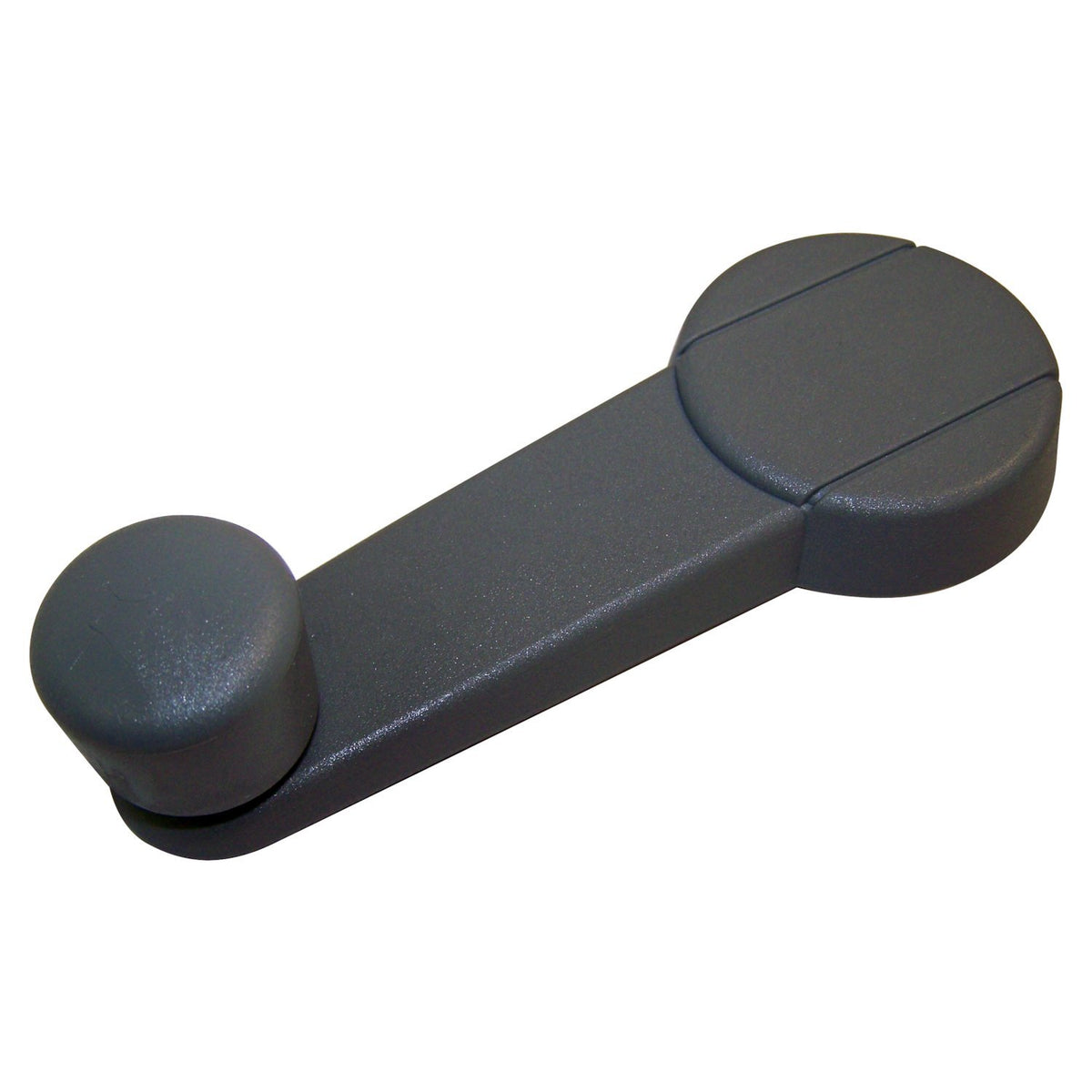 Crown Automotive Window Handle – 5AB84JS1