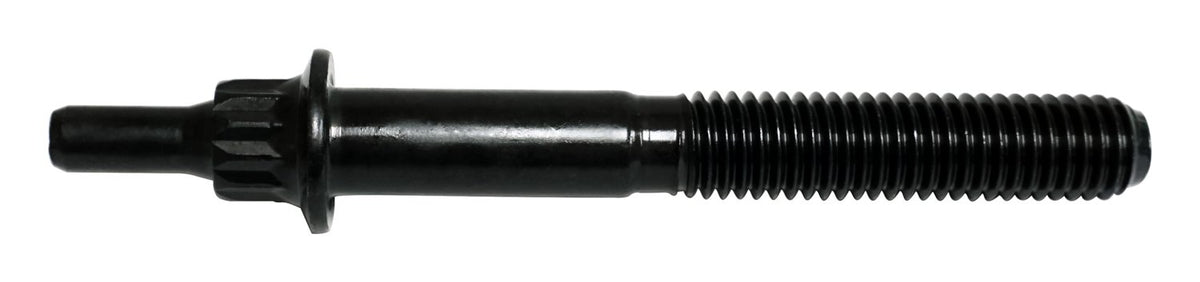 Crown Automotive Cylinder Head Bolt – 6035515