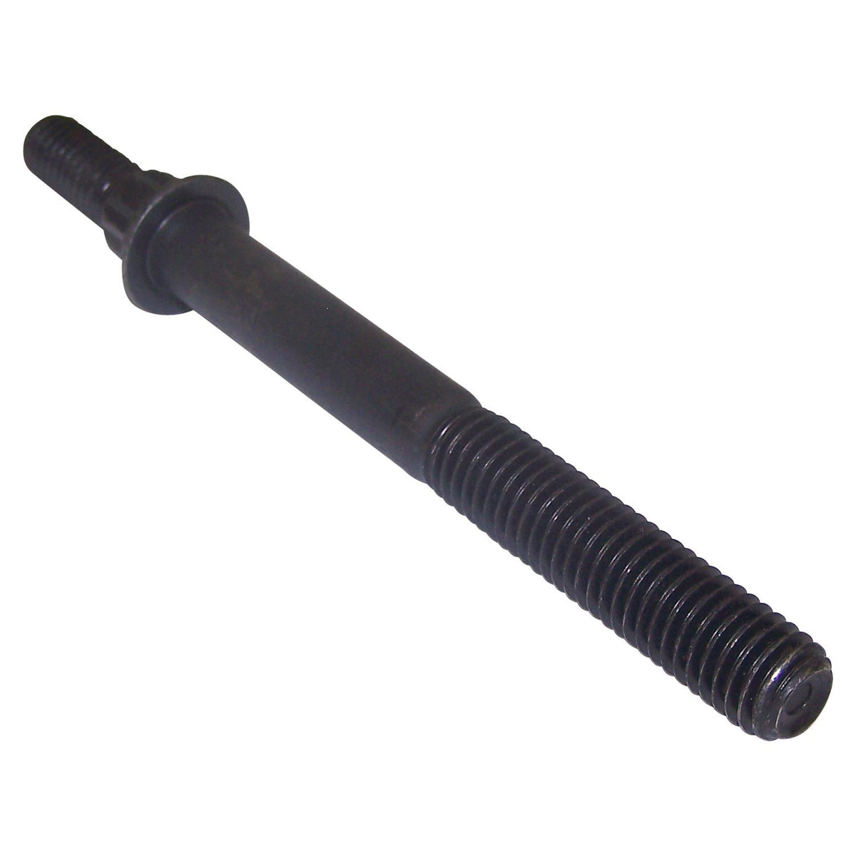 Crown Automotive Cylinder Head Bolt – 6035516