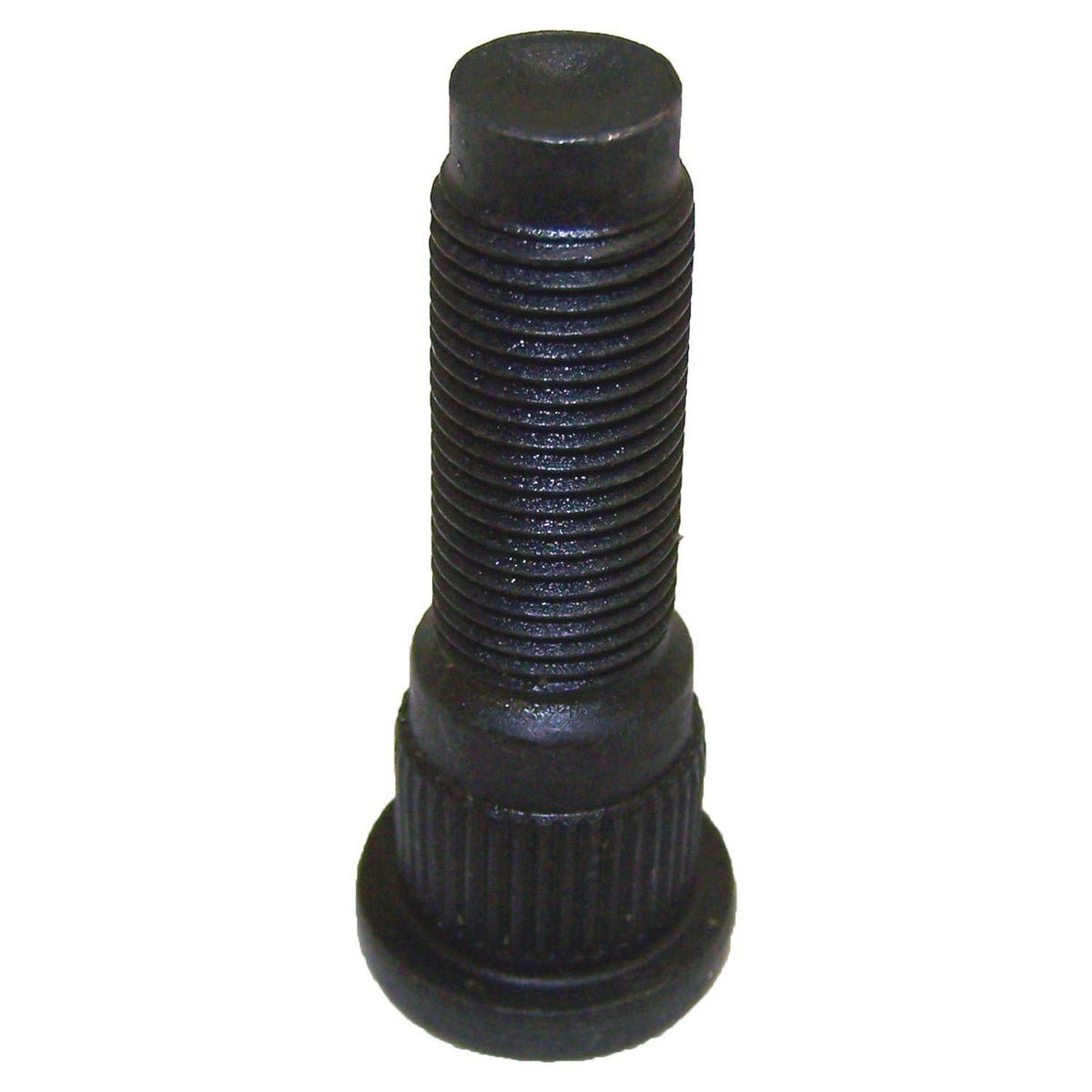 Crown Automotive Wheel Stud – 6036424AA