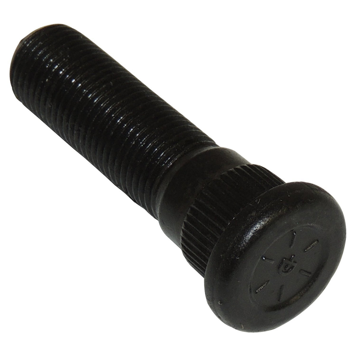 Crown Automotive Wheel Stud – 6036482AA