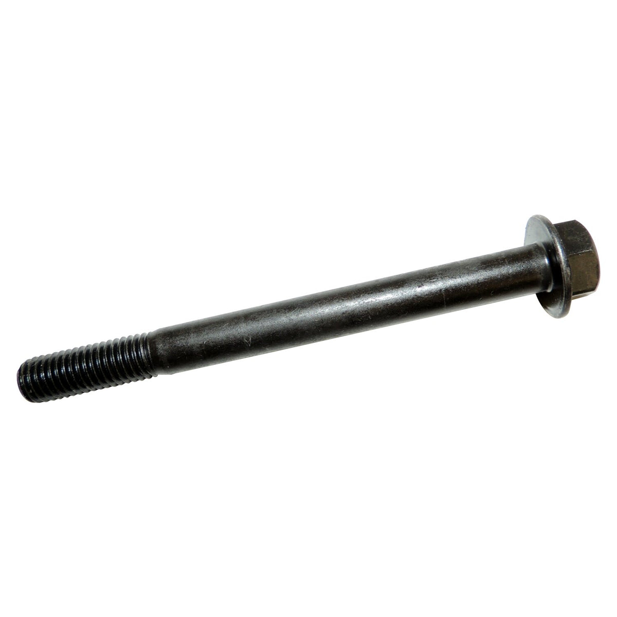 Crown Automotive Bolt – 6104246AA