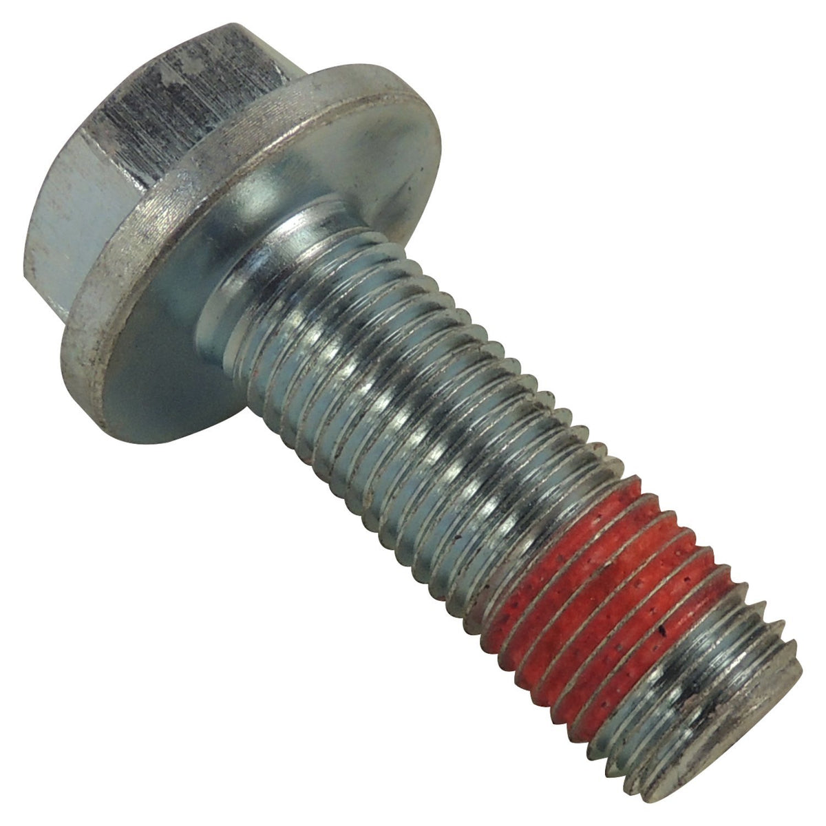 Crown Automotive Bolt – 6104257AA