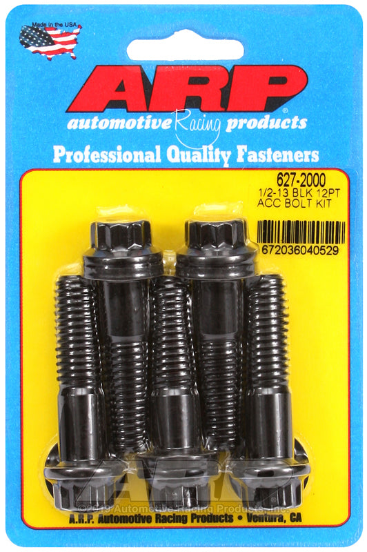 ARP 627-2000 product image