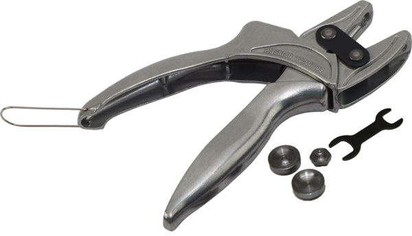 Canvas Snap Tool - 299190-1
