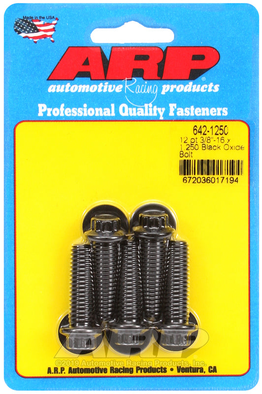 ARP 642-1250 product image