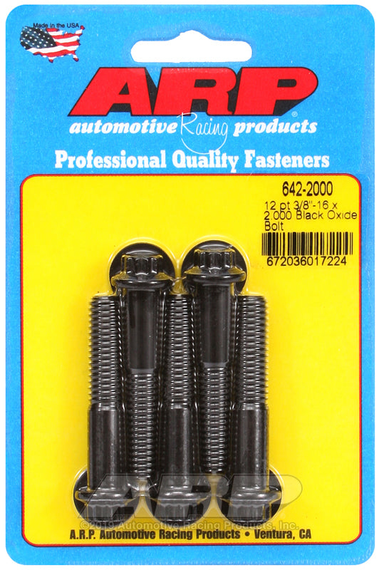 ARP 642-2000 product image