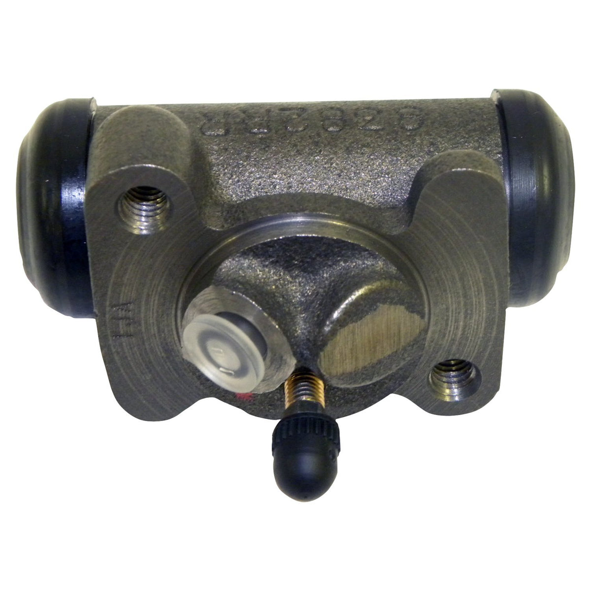 Crown Automotive Wheel Cylinder – 649941