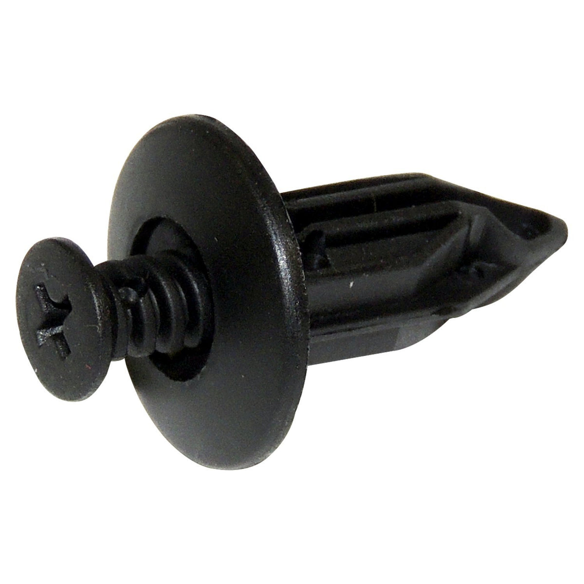 Crown Automotive Retainer – 6502625