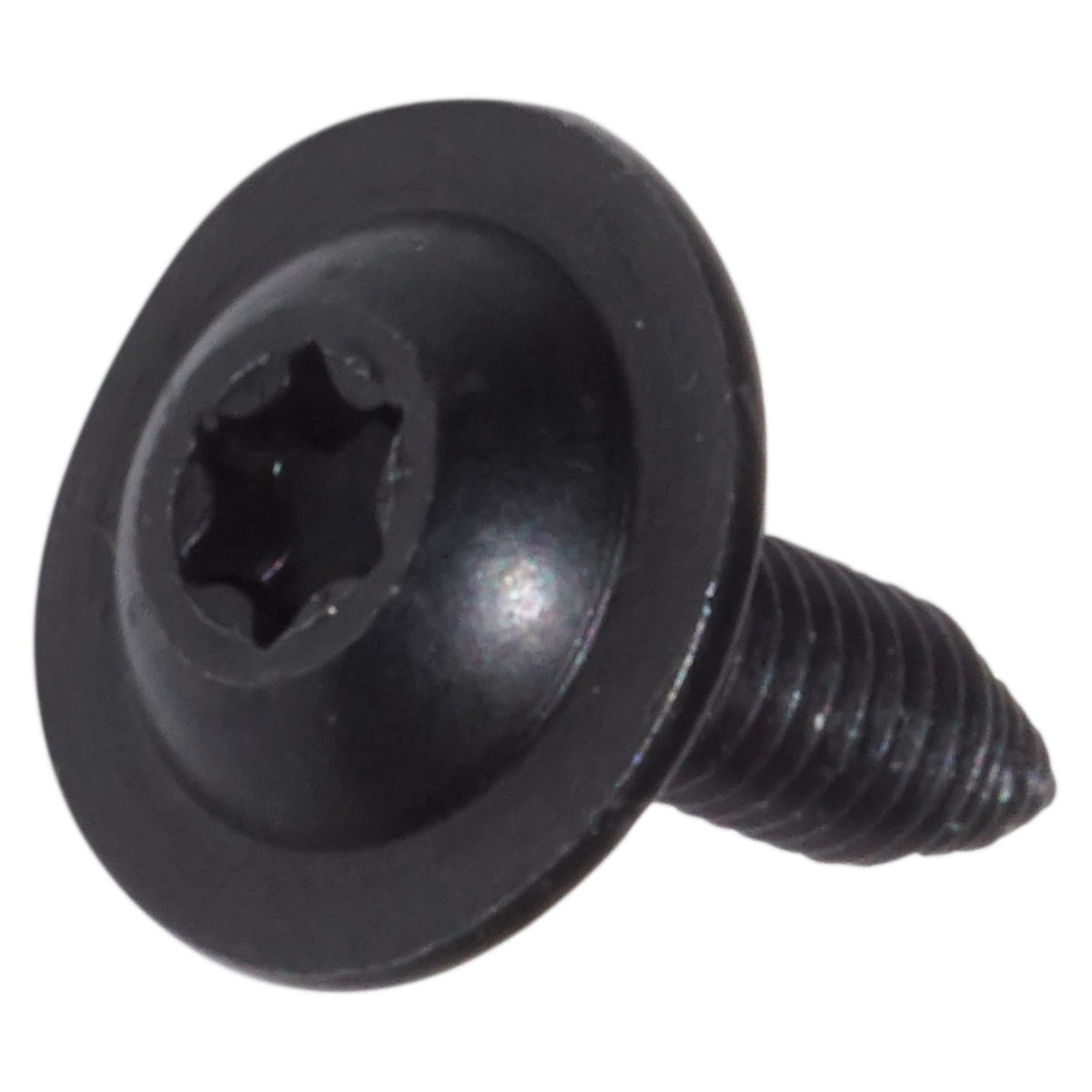 Crown Automotive Screw – 6503259