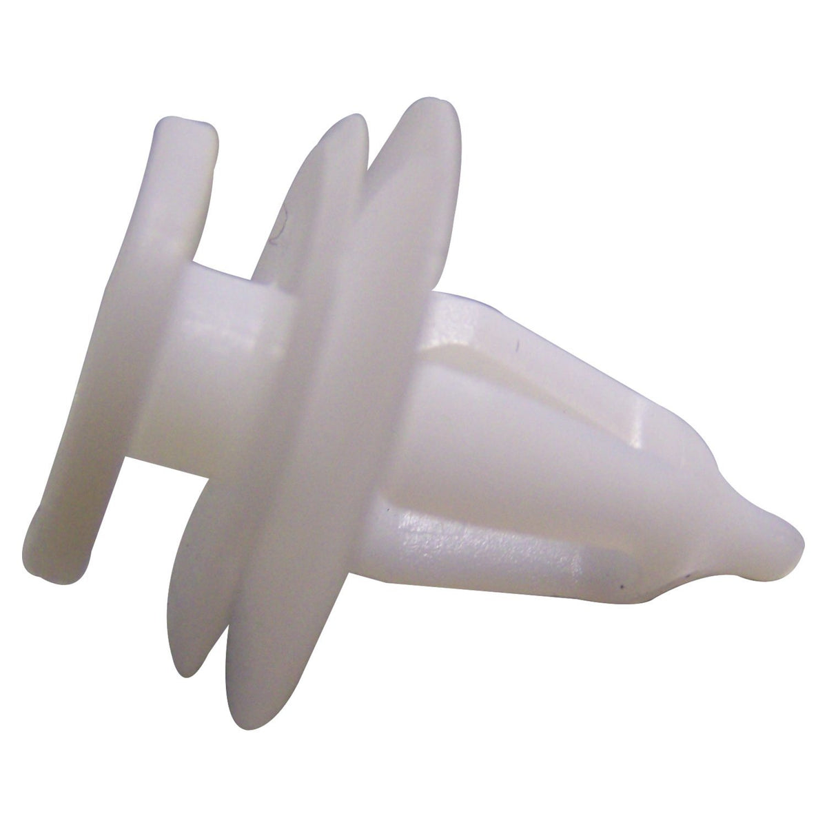 Crown Automotive Retainer – 6504014