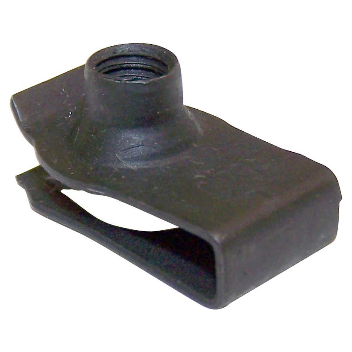 Crown Automotive Clip Nut – 6504118