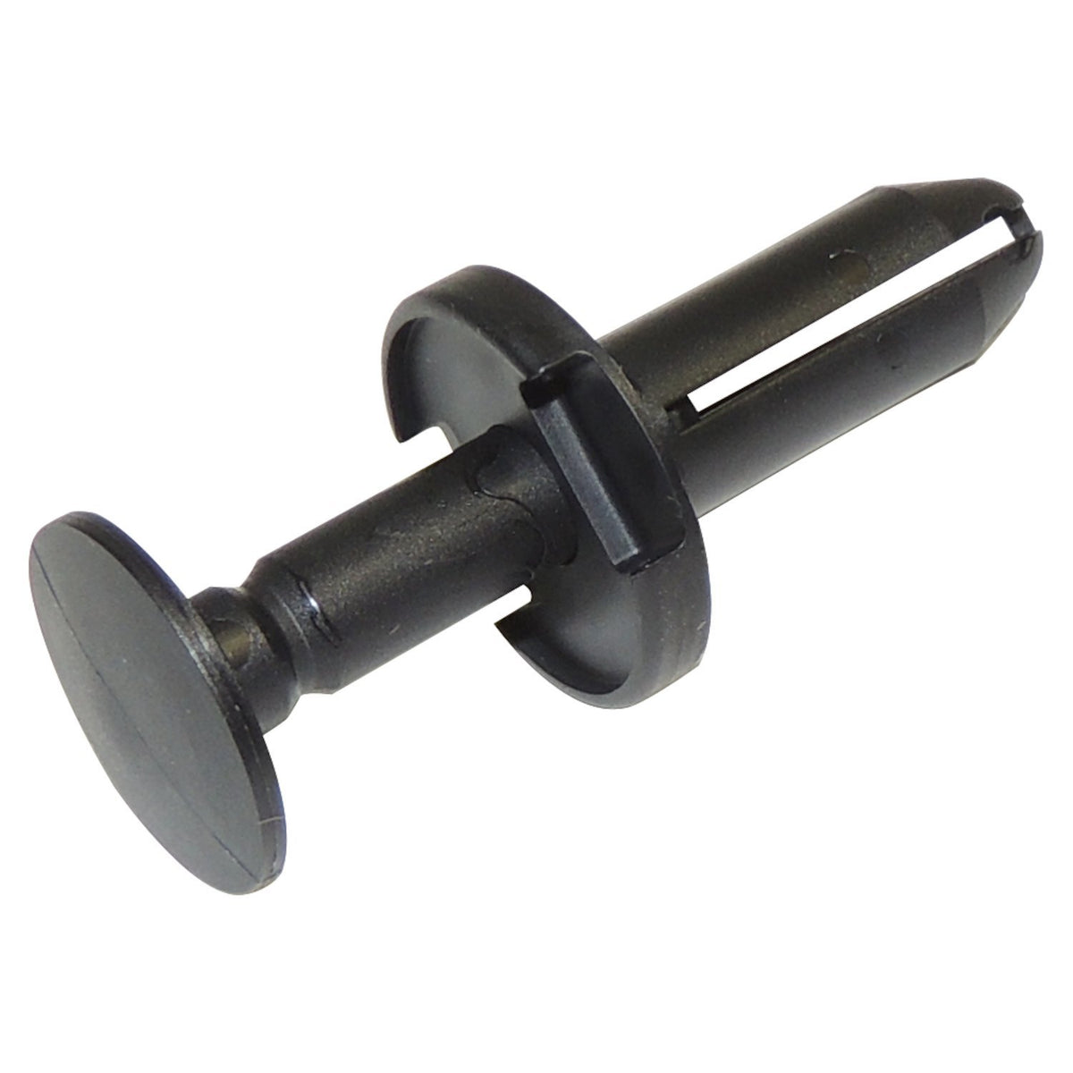 Crown Automotive Retainer – 6504521