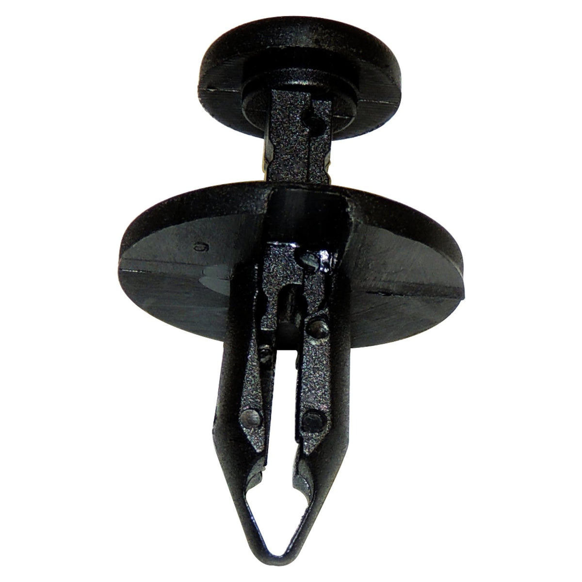 Crown Automotive Retainer – 6506132AA