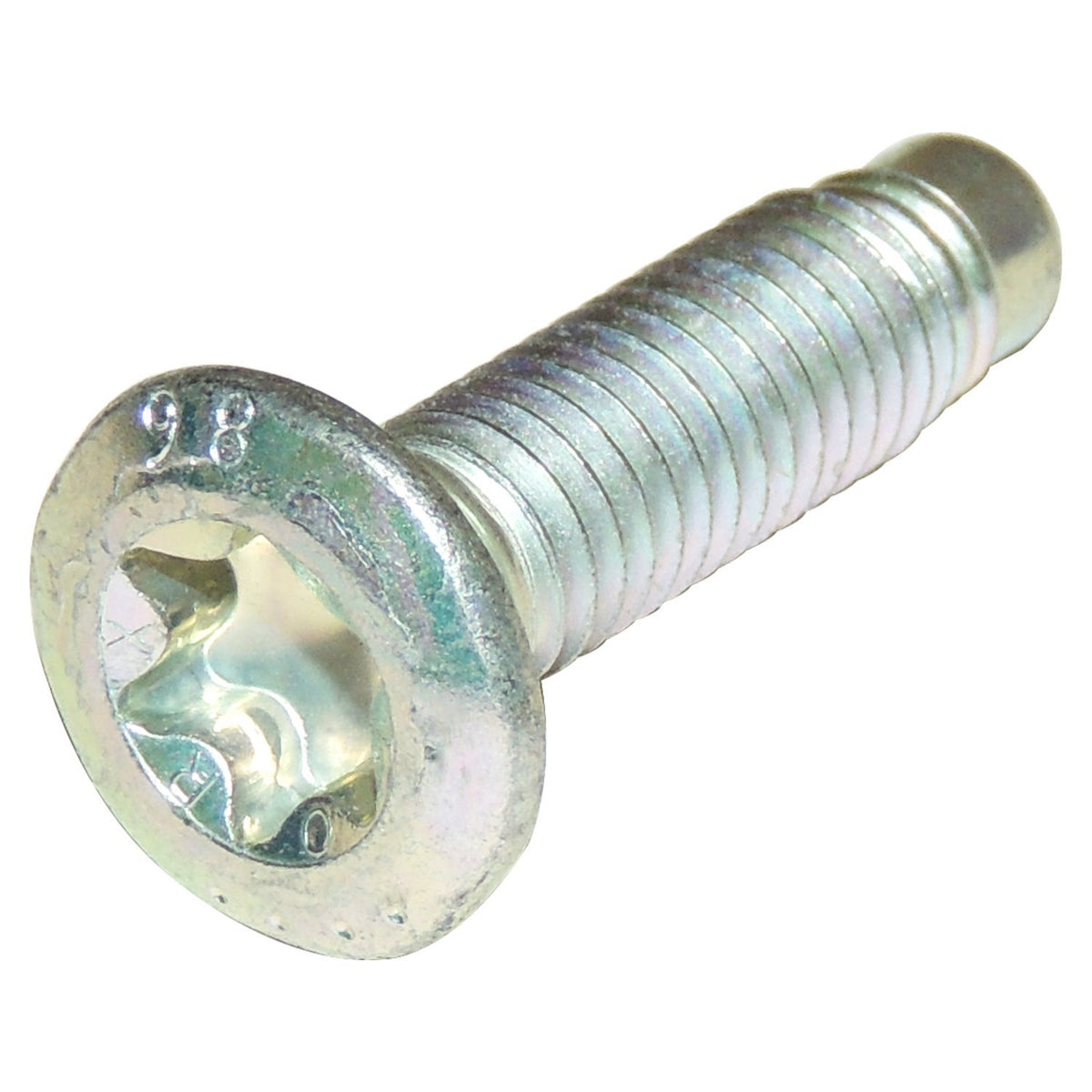 Crown Automotive Screw – 6509101AA